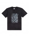 ELEMENT Star Wars™ - Schwarz - T-Shirt