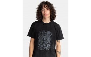 ELEMENT Star Wars™ - Noir - T-shirt