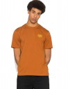 ELEMENT Navio - Jengibre glaseado - Camiseta