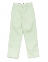 DICKIES - Elizaville - Mint - Pants Women