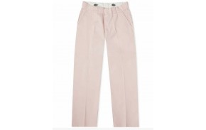 DICKIES - Elizaville - Pink - Pants Women