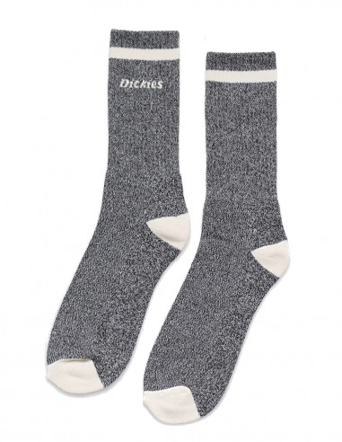 DICKIES Bettles - Gris - Chaussettes