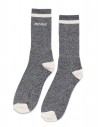 DICKIES Bettles - Grau - Socken
