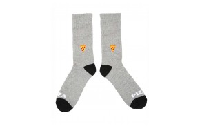 PIZZA Pizza Socks - Multi - Pack of Socks