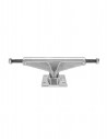 VENTURE Raw 5.0 High Polished - Skate Truck