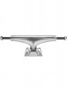 THUNDER Raw 145 Polished - Truck da skateboard