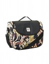 RIP CURL Vanity Case - Schwarz - Tasche