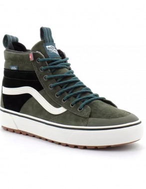 VANS SK8-Hi MTE-2 - Utility...