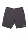 SALTY CREW Drifter 2 Perforated Hybrid - True Navy - Pantaloncini da bagno