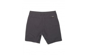 SALTY CREW Drifter 2 Perforated Hybrid - True Navy - Boardshort