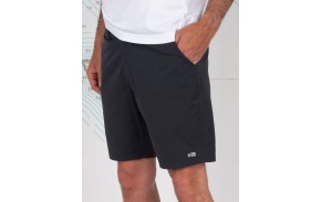 SALTY CREW Drifter 2 Perforated Hybrid - True Navy - Boardshort