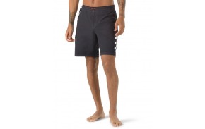 VANS Surf Trunk 3 - Black - Boardshort