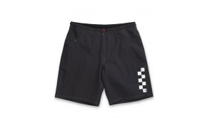 VANS Surf Trunk 3 - Noir - Boardshort