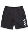 VANS Surf Trunk 3 - Black - Boardshort