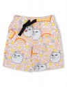 RIPNDIP Daisy Daze - Multi - Pantaloncini da bagno