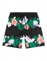 RIPNDIP Pablo - Multi - Boardshorts