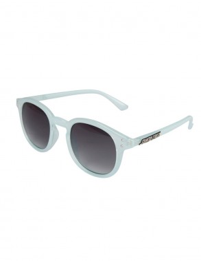 SANTA CRUZ Watson - Ice Blue - Lunettes de soleil