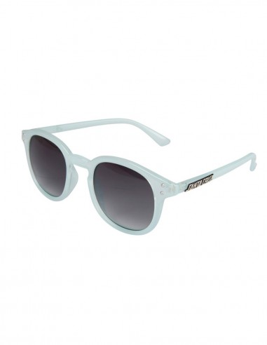 SANTA CRUZ Watson - Ice Blue - Sunglasses