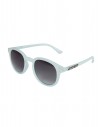 SANTA CRUZ Watson - Azul Hielo - Gafas de sol