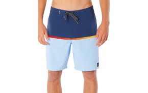 RIP CURL Mirage Combined 2.0 - Blue - Boardshort