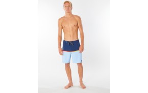 RIP CURL Mirage Combined 2.0 - Bleu - Boardshort