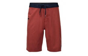RIP CURL Mirage Core - Washed Red - Boardshort