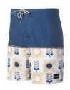 RIP CURL Mirage Reidy - Blau - Boardshorts