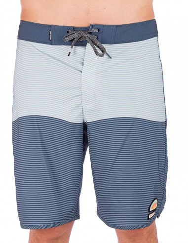 RIP CURL Mirage Castle Cove SWC - Washed Navy - Boardshort
