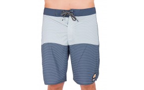 RIP CURL Mirage Castle Cove SWC - Washed Navy - Boardshort front