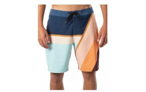 RIP CURL Mirage Sunsetters - Navy - Boardshort