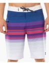 RIP CURL Mirage Daybreak - Azul marino - Boardshorts