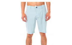 RIP CURL Jackson Boardwalk - Light Blue - Boardshort