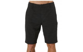 RIP CURL Jackson Boardwalk - Black - Boardshort