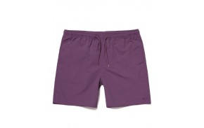 HUF Fuck it International - Violet - Boardshort