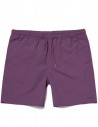 HUF Fuck it International - Violeta - Boardshort