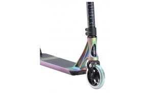 BLUNT Prodigy S9 XS - Oil Slick - Trottinette Freestyle zoom