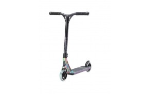 BLUNT Prodigy S9 XS - Oil Slick - Trottinette Freestyle