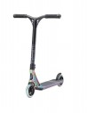 BLUNT Prodigy S9 XS - Oil Slick - Freestyle Scooter