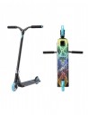 BLUNT KOS S7 Charge - Freestyle scooter