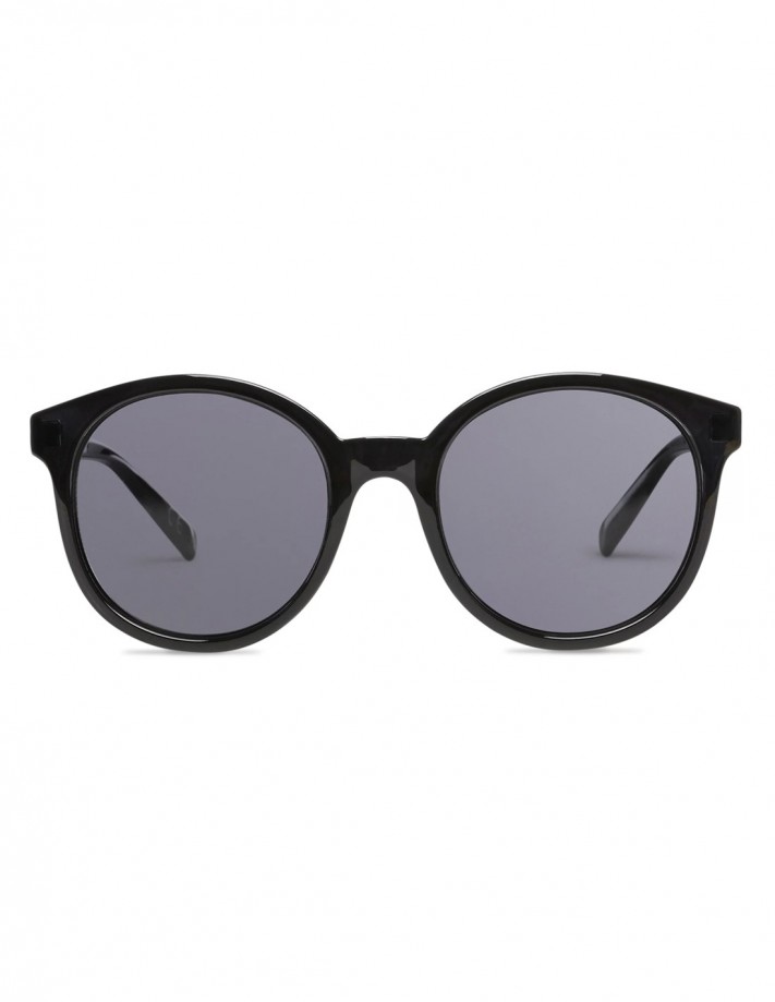 VANS Rise and Shine - Black - Sunglasses