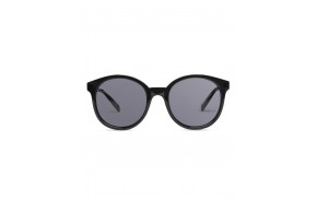 VANS Rise and Shine - Black - Sunglasses