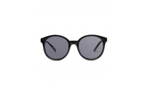 VANS Rise and Shine - Noir - Lunettes de soleil