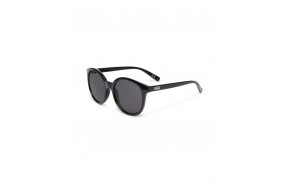 VANS Rise and Shine - Black - Sunglasses (side)