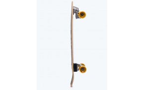 YOW Aritz Aranburu 32.5" Meraki S5 - 2023 - Complete Surfskate side