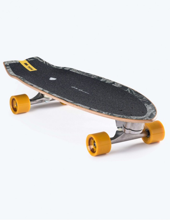 ヤウ サーフスケート YOW SURFSKATE Aranburu 30.5″ sf42-223-085-322-1.jpg