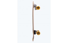 YOW Aritz Aranburu 30.5" Meraki S4 - 2023 - Complete Surfskate side