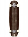 YOW Byron Bay 38" Meraki S5 - 2023 - Surfskate complet