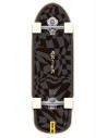 YOW Arica 33" Meraki S5 - 2023 - Full size surfskate