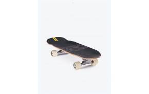 YOW Arica 33" Meraki S5 - 2023 - Complete Surfskate concave