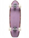YOW Hossegor 29" Meraki S5 - 2023 - Full size surfskate